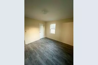 1192 Williams Circle, Lincolnton, GA 30817 - Photo 13