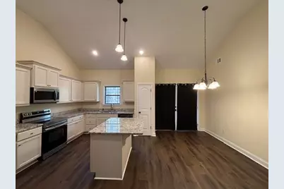 1234 Stapleton Acres Road, Stapleton, GA 30823 - Photo 13