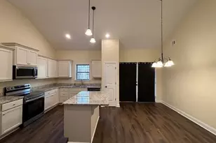 1234 Stapleton Acres Rd, Stapleton, GA 30823 - Photo 13