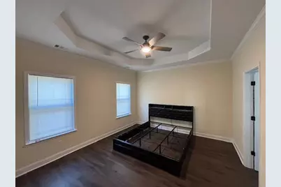 1234 Stapleton Acres Road, Stapleton, GA 30823 - Photo 7