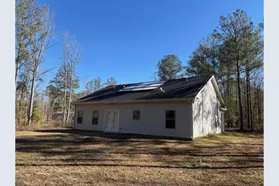 1234 Stapleton Acres Road, Stapleton, GA 30823 - Photo 3