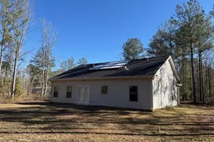 1234 Stapleton Acres Rd, Stapleton, GA 30823 - Photo 3