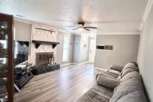 3748 Tailboard Way, Martinez, GA 30907 - Photo 3