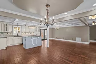 3412 Sutton Pl, Augusta, GA 30906 - Photo 15