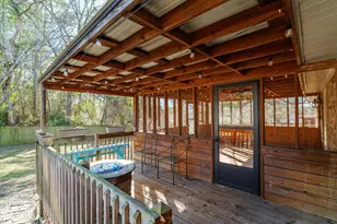 3412 Sutton Pl, Augusta, GA 30906 - Photo 43