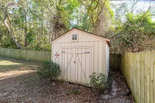 3412 Sutton Pl, Augusta, GA 30906 - Photo 49