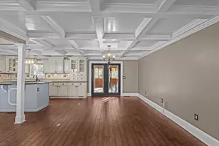3412 Sutton Pl, Augusta, GA 30906 - Photo 9