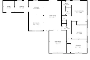 3412 Sutton Pl, Augusta, GA 30906 - Photo 51