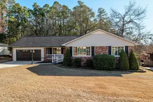 3412 Sutton Pl, Augusta, GA 30906 - Photo 3