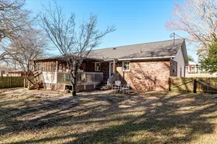 3412 Sutton Pl, Augusta, GA 30906 - Photo 45