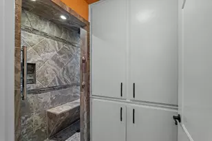 3412 Sutton Pl, Augusta, GA 30906 - Photo 31