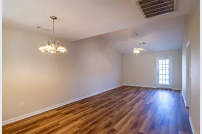 205 Bobwhite Drive, Aiken, SC 29801 - Photo 7