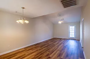 205 Bobwhite Dr, Aiken, SC 29801 - Photo 7