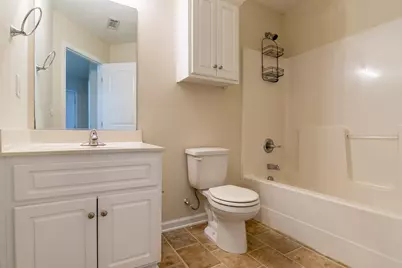205 Bobwhite Drive, Aiken, SC 29801 - Photo 15