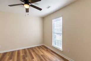 205 Bobwhite Dr, Aiken, SC 29801 - Photo 13