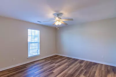 205 Bobwhite Drive, Aiken, SC 29801 - Photo 9