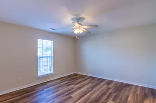 205 Bobwhite Dr, Aiken, SC 29801 - Photo 9