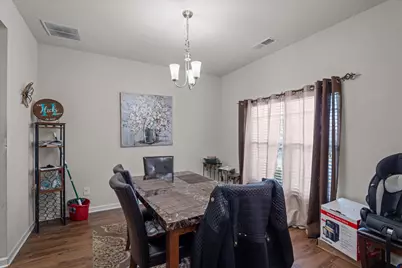 1174 Fawn Forest Road, Grovetown, GA 30813 - Photo 7