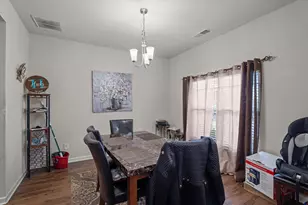 1174 Fawn Forest Rd, Grovetown, GA 30813 - Photo 7