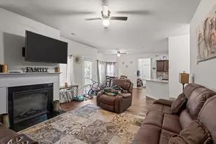 1174 Fawn Forest Rd, Grovetown, GA 30813 - Photo 9