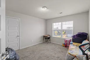 1174 Fawn Forest Rd, Grovetown, GA 30813 - Photo 25