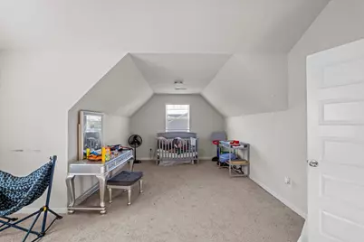 1174 Fawn Forest Road, Grovetown, GA 30813 - Photo 21