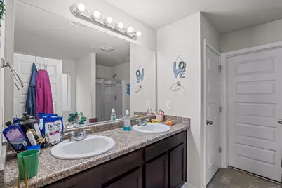 1174 Fawn Forest Road, Grovetown, GA 30813 - Photo 23