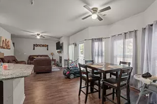 1174 Fawn Forest Rd, Grovetown, GA 30813 - Photo 11