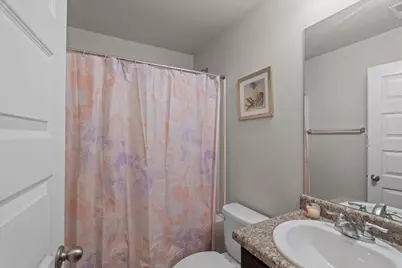1174 Fawn Forest Road, Grovetown, GA 30813 - Photo 27