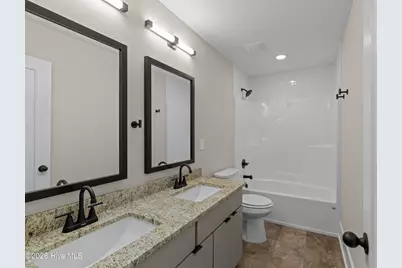 8422 Bannock Circle, Graniteville, SC 29829 - Photo 39