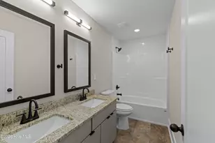 8422 Bannock Cir, Graniteville, SC 29829 - Photo 39