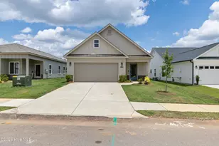8422 Bannock Cir, Graniteville, SC 29829 - Photo 5