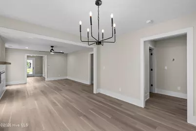 8422 Bannock Circle, Graniteville, SC 29829 - Photo 19
