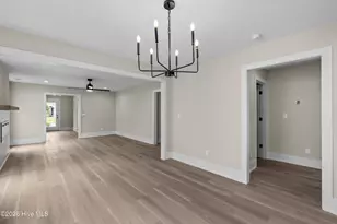 8422 Bannock Cir, Graniteville, SC 29829 - Photo 19