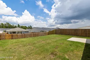 8422 Bannock Cir, Graniteville, SC 29829 - Photo 53