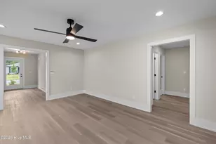 8422 Bannock Cir, Graniteville, SC 29829 - Photo 11