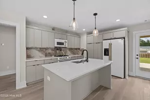 8422 Bannock Cir, Graniteville, SC 29829 - Photo 15