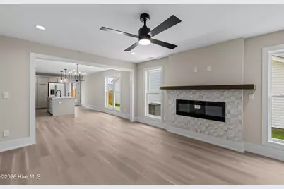 8422 Bannock Circle, Graniteville, SC 29829 - Photo 13