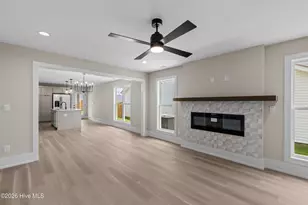 8422 Bannock Cir, Graniteville, SC 29829 - Photo 13