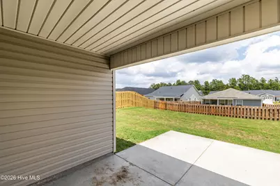 8422 Bannock Circle, Graniteville, SC 29829 - Photo 49