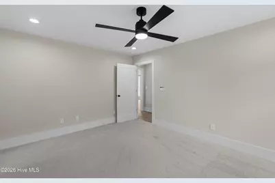 8422 Bannock Circle, Graniteville, SC 29829 - Photo 29