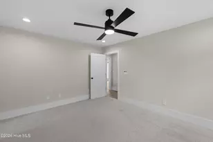 8422 Bannock Cir, Graniteville, SC 29829 - Photo 29