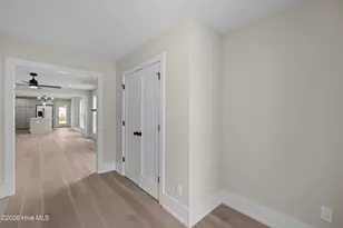 8422 Bannock Cir, Graniteville, SC 29829 - Photo 9