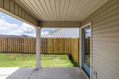 8422 Bannock Circle, Graniteville, SC 29829 - Photo 45
