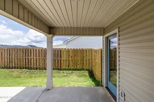 8422 Bannock Cir, Graniteville, SC 29829 - Photo 45