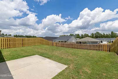 8422 Bannock Circle, Graniteville, SC 29829 - Photo 51