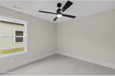 8422 Bannock Circle, Graniteville, SC 29829 - Photo 37