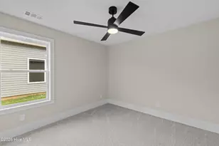 8422 Bannock Cir, Graniteville, SC 29829 - Photo 37
