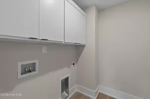 8422 Bannock Cir, Graniteville, SC 29829 - Photo 43