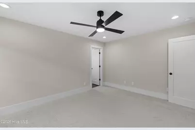 8422 Bannock Circle, Graniteville, SC 29829 - Photo 27